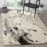 Safavieh Bella 117 Hand Tufted Wool Rug BEL117A-24