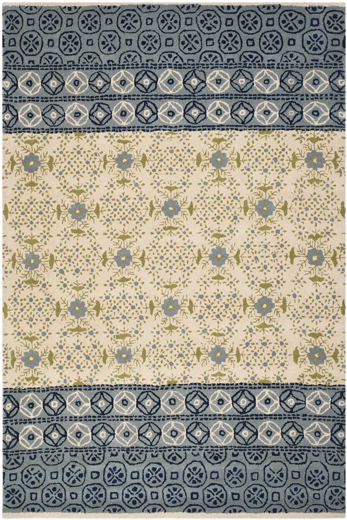 Safavieh Bella BEL119 Rug
