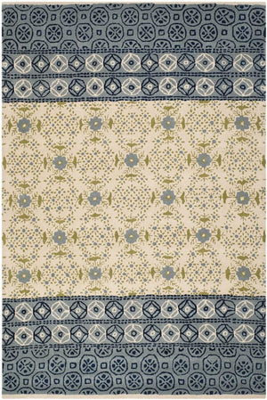 Safavieh Bella BEL119 Rug