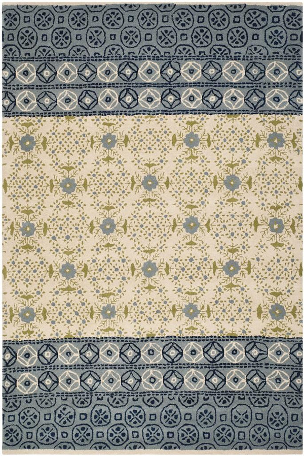 Safavieh Bella BEL119 Rug