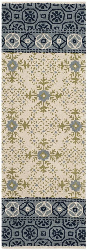 Safavieh Bella BEL119 Rug