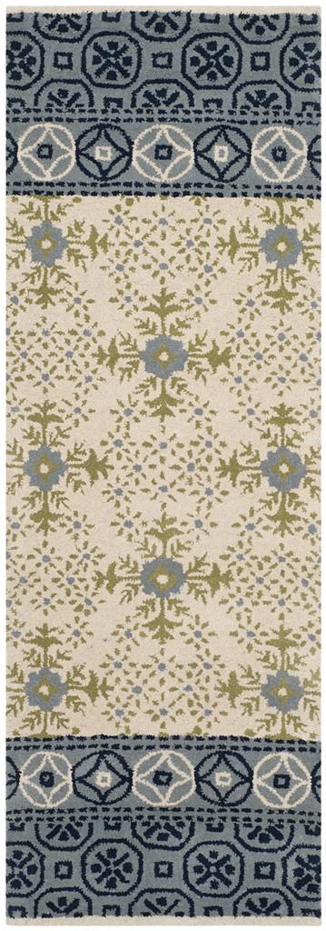 Safavieh Bella BEL119 Rug