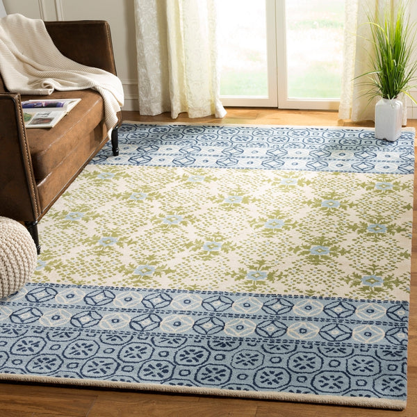 Safavieh Bella BEL119 Rug