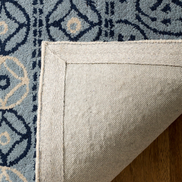 Safavieh Bella BEL119 Rug