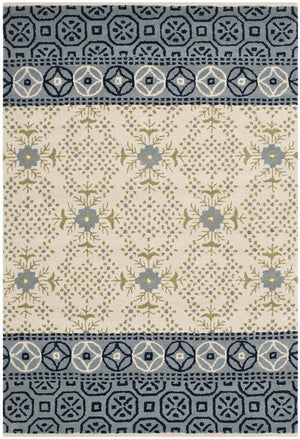 Safavieh Bella BEL119 Rug