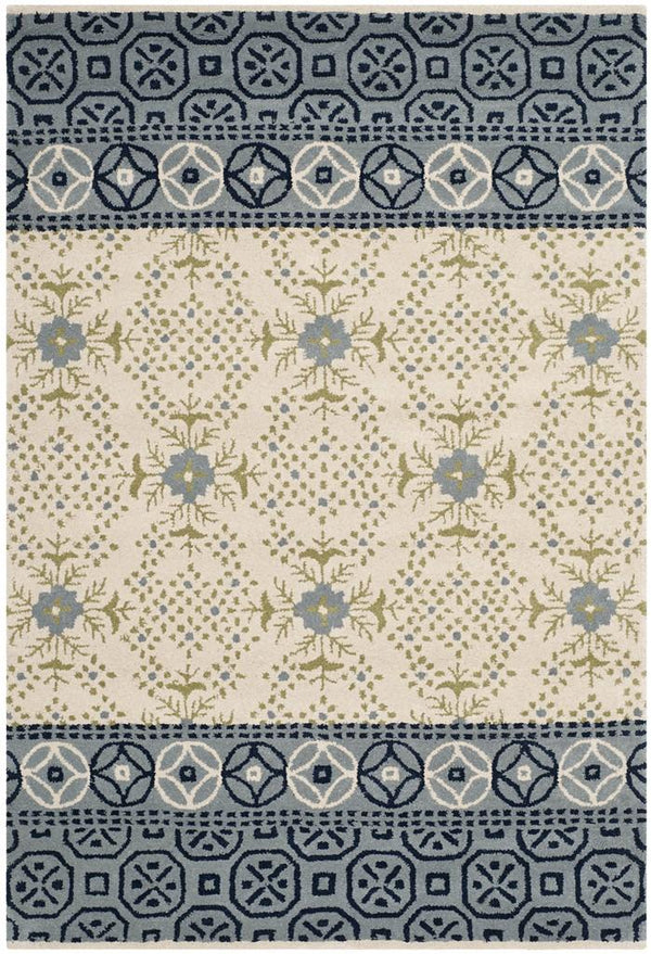 Safavieh Bella BEL119 Rug