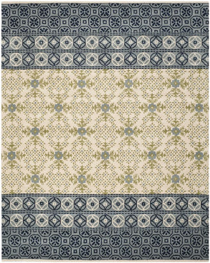 Safavieh Bella BEL119 Rug