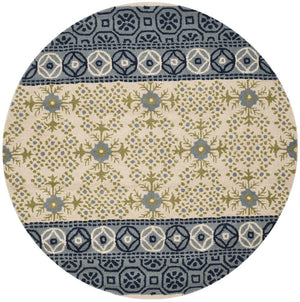 Safavieh Bella BEL119 Rug