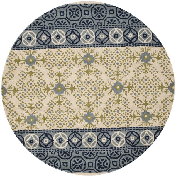 Safavieh Bella BEL119 Rug