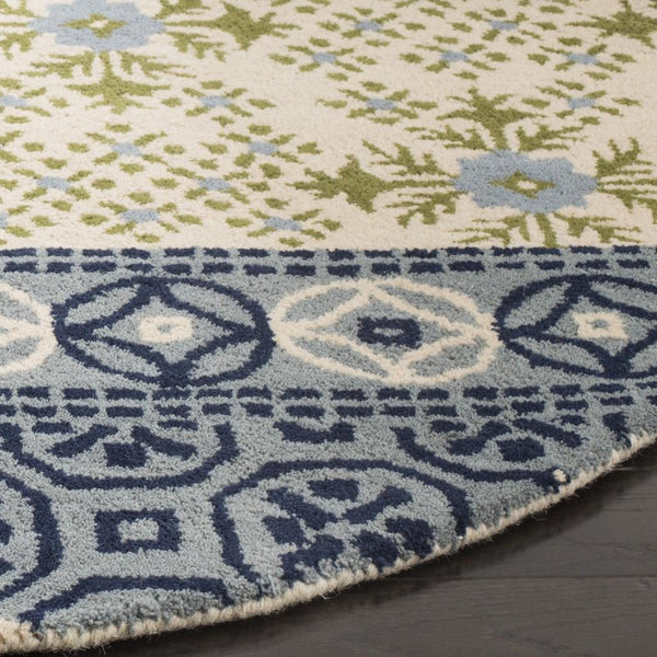 Safavieh Bella BEL119 Rug
