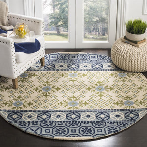 Safavieh Bella BEL119 Rug