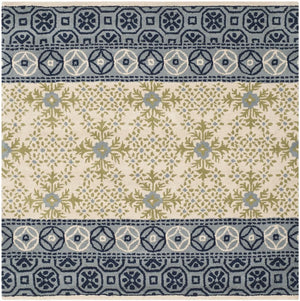 Safavieh Bella BEL119 Rug