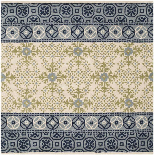 Safavieh Bella BEL119 Rug
