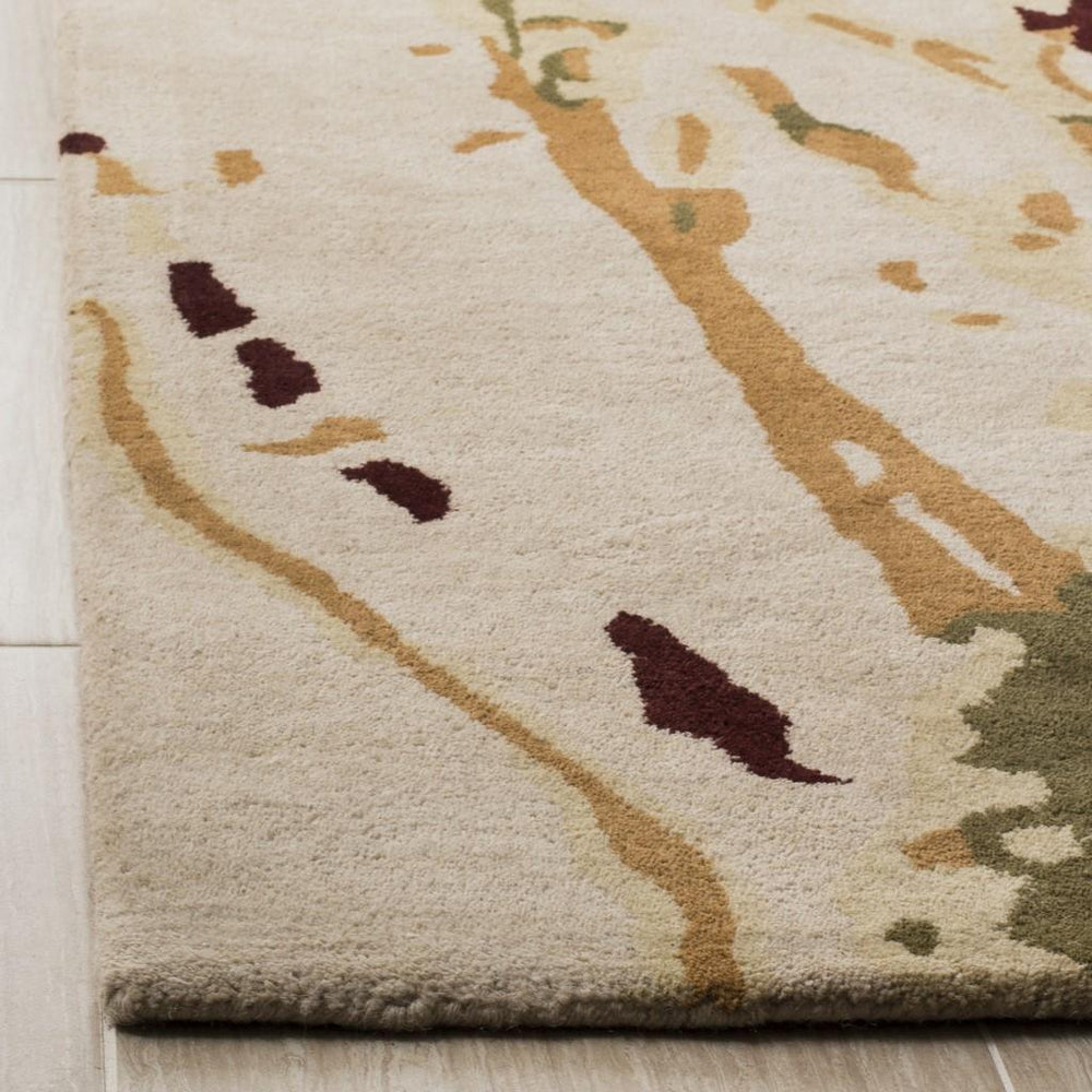 Safavieh Bella BEL120 Rug