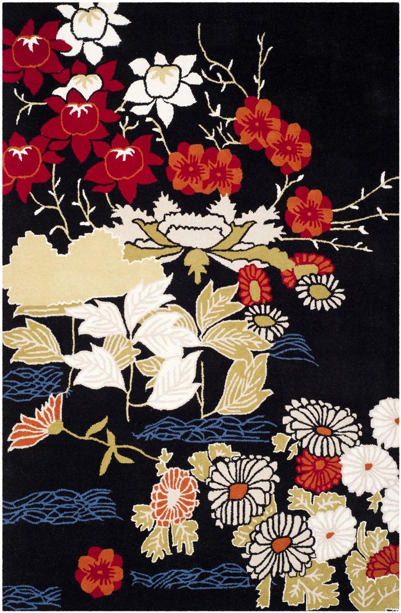 Safavieh Bella BEL124 Rug