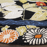 Safavieh Bella 124 Hand Tufted Wool Rug BEL124A-24