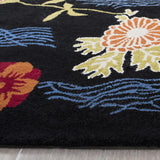 Safavieh Bella 124 Hand Tufted Wool Rug BEL124A-24