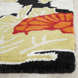 Safavieh Bella 124 Hand Tufted Wool Rug BEL124A-24