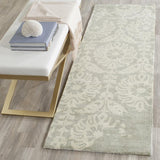 Safavieh Bella 125 Hand Tufted Wool Rug BEL125B-24