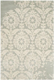 Safavieh Bella 125 Hand Tufted Wool Rug BEL125B-24