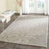 Safavieh Bella 125 Hand Tufted Wool Rug BEL125B-24