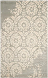 Safavieh Bella 125 Hand Tufted Wool Rug BEL125B-24