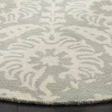 Safavieh Bella 125 Hand Tufted Wool Rug BEL125B-24