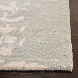 Safavieh Bella 125 Hand Tufted Wool Rug BEL125B-24