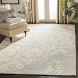 Safavieh Bella 125 Hand Tufted Wool Rug BEL125B-24