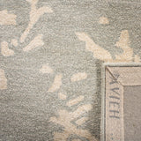 Safavieh Bella 125 Hand Tufted Wool Rug BEL125B-24