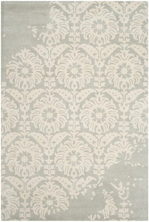 Safavieh Bella 125 Hand Tufted Wool Rug BEL125B-24