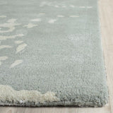 Safavieh Bella 125 Hand Tufted Wool Rug BEL125B-24