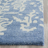 Safavieh Bella 125 Hand Tufted Wool Rug BEL125C-24