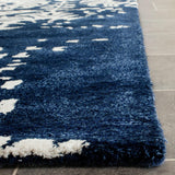 Safavieh Bella 125 Hand Tufted Wool Rug BEL125D-24