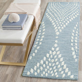 Safavieh Bella BEL126 Hand Tufted Rug