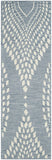 Safavieh Bella 126 Hand Tufted Wool Rug BEL126A-3