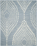 Safavieh Bella 126 Hand Tufted Wool Rug BEL126A-3