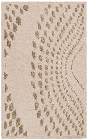 Safavieh Bella 126 Hand Tufted Wool Rug BEL126B-24