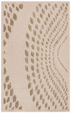 Safavieh Bella 126 Hand Tufted Wool Rug BEL126B-24