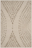 Safavieh Bella 126 Hand Tufted Wool Rug BEL126B-24