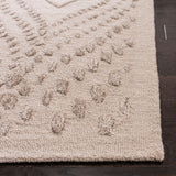 Safavieh Bella 126 Hand Tufted Wool Rug BEL126B-24