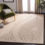 Safavieh Bella 126 Hand Tufted Wool Rug BEL126B-24