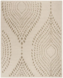 Safavieh Bella 126 Hand Tufted Wool Rug BEL126B-24