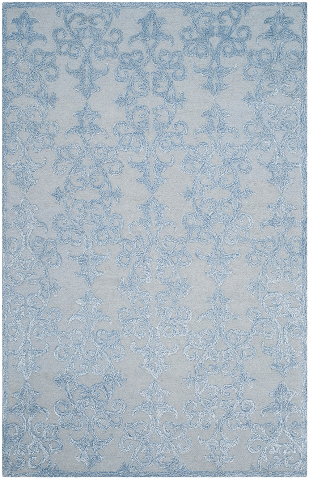 Safavieh Bella BEL127 Rug