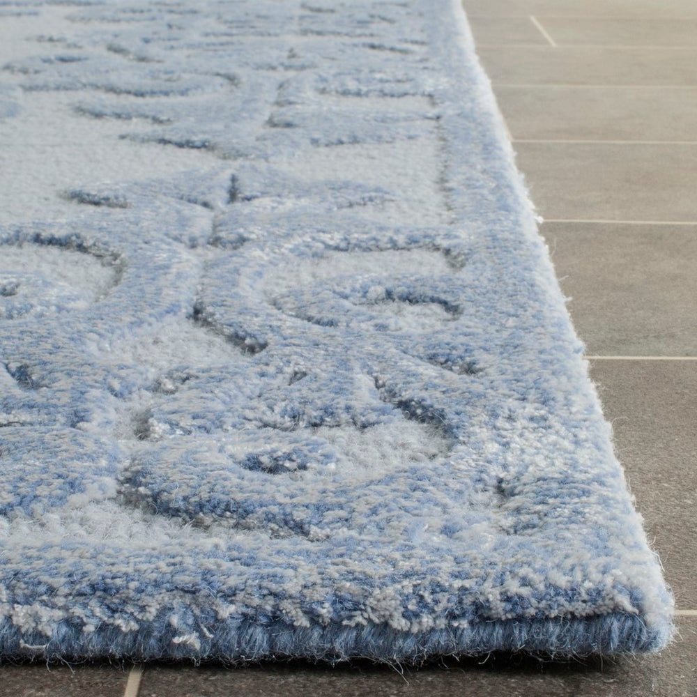 Safavieh Bella BEL127 Rug