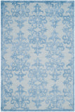 Safavieh Bella 127 Hand Tufted 70% Wool/30% Viscose Rug BEL127A-24