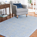 Safavieh Bella 127 Hand Tufted 70% Wool/30% Viscose Rug BEL127A-24