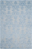 Safavieh Bella 127 Hand Tufted 70% Wool/30% Viscose Rug BEL127A-24