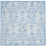 Safavieh Bella 127 Hand Tufted 70% Wool/30% Viscose Rug BEL127A-24