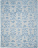 Safavieh Bella 127 Hand Tufted 70% Wool/30% Viscose Rug BEL127A-24